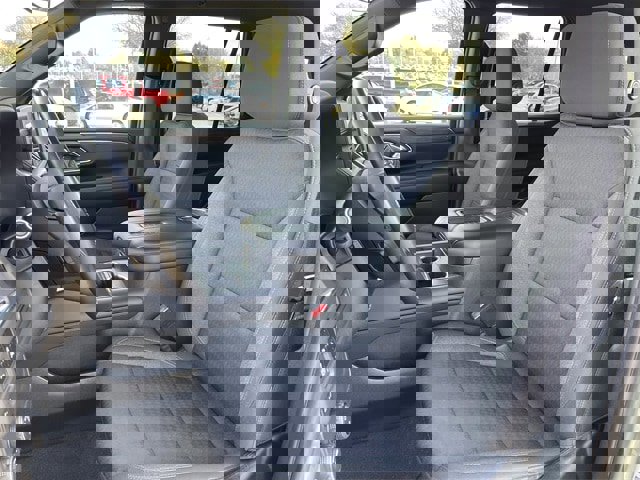 Used 2023 Chevrolet Tahoe LS image 22