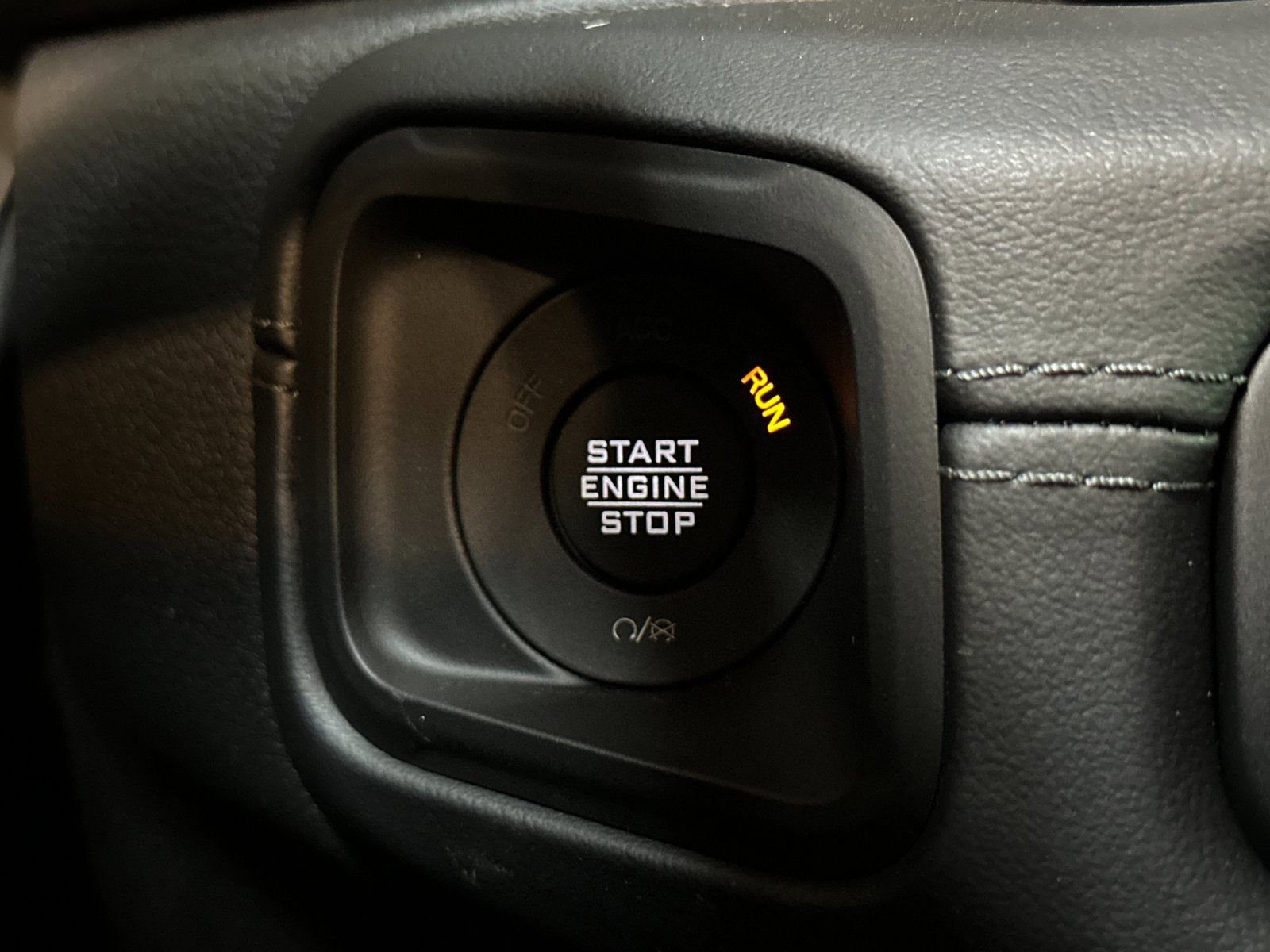 New 2025 Jeep Wrangler Sahara w/ Safety Group AWD/4WD image 22