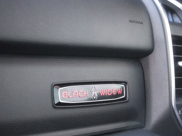 New 2025 RAM 2500 Big Horn image 52