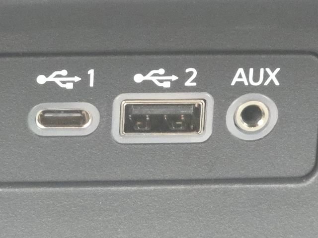 New 2025 Nissan Altima 2.5 SV image 5