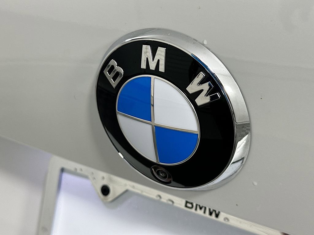 New 2026 BMW 430i xDrive w/ Premium Package image 22