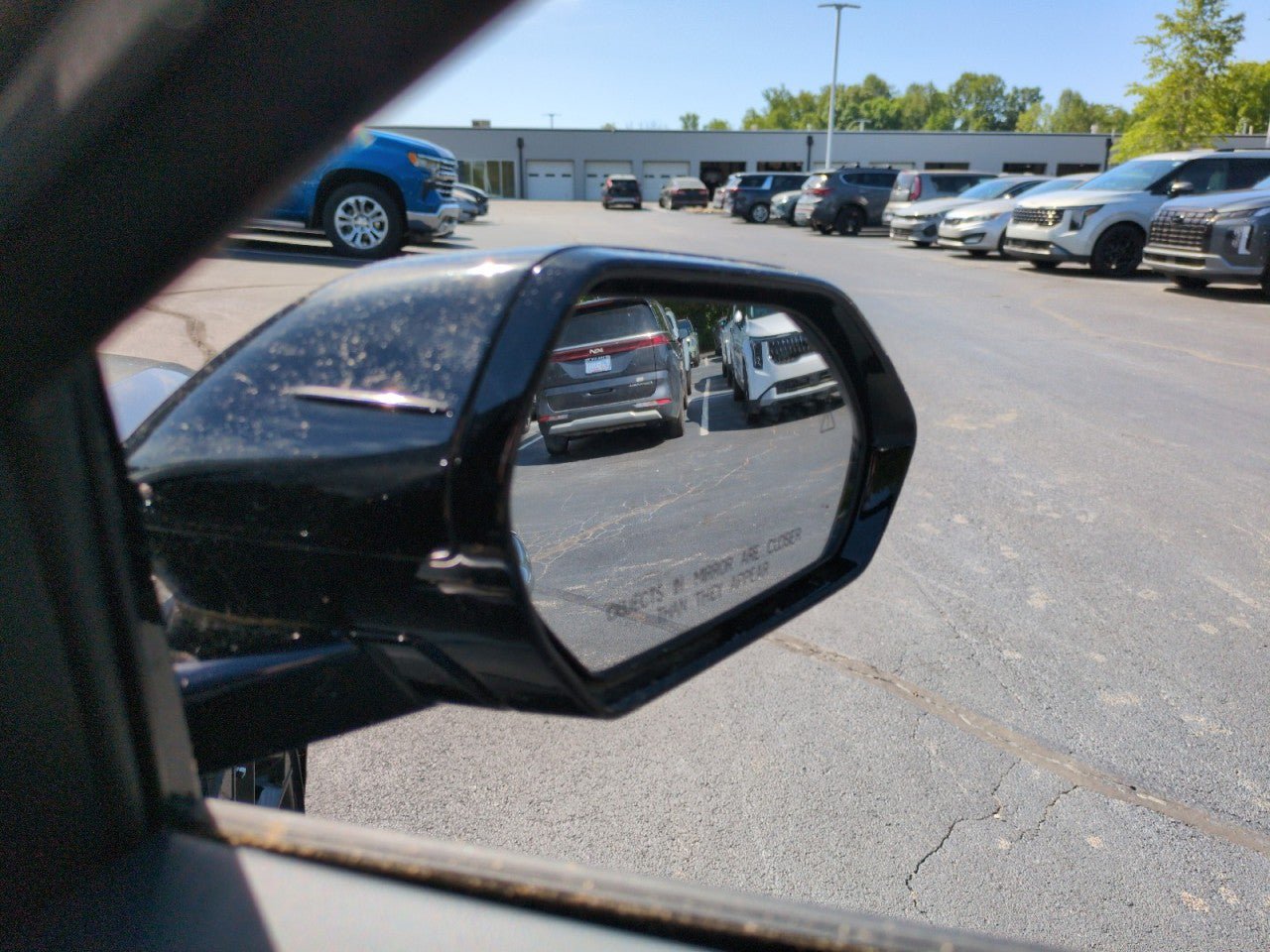 New 2025 Kia K4 GT-Line Turbo FWD image 41