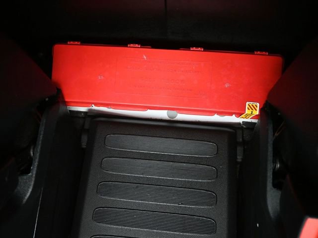 Used 2023 Ford Transit 250 Base w/ Exterior Upgrade Package image 25