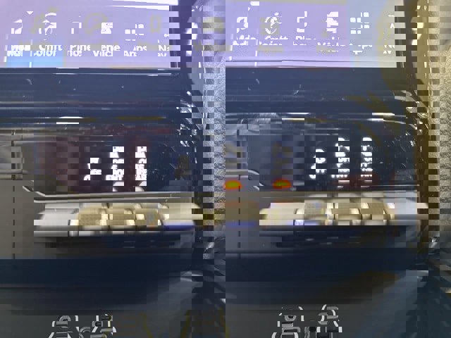 New 2026 RAM 1500 Big Horn image 21