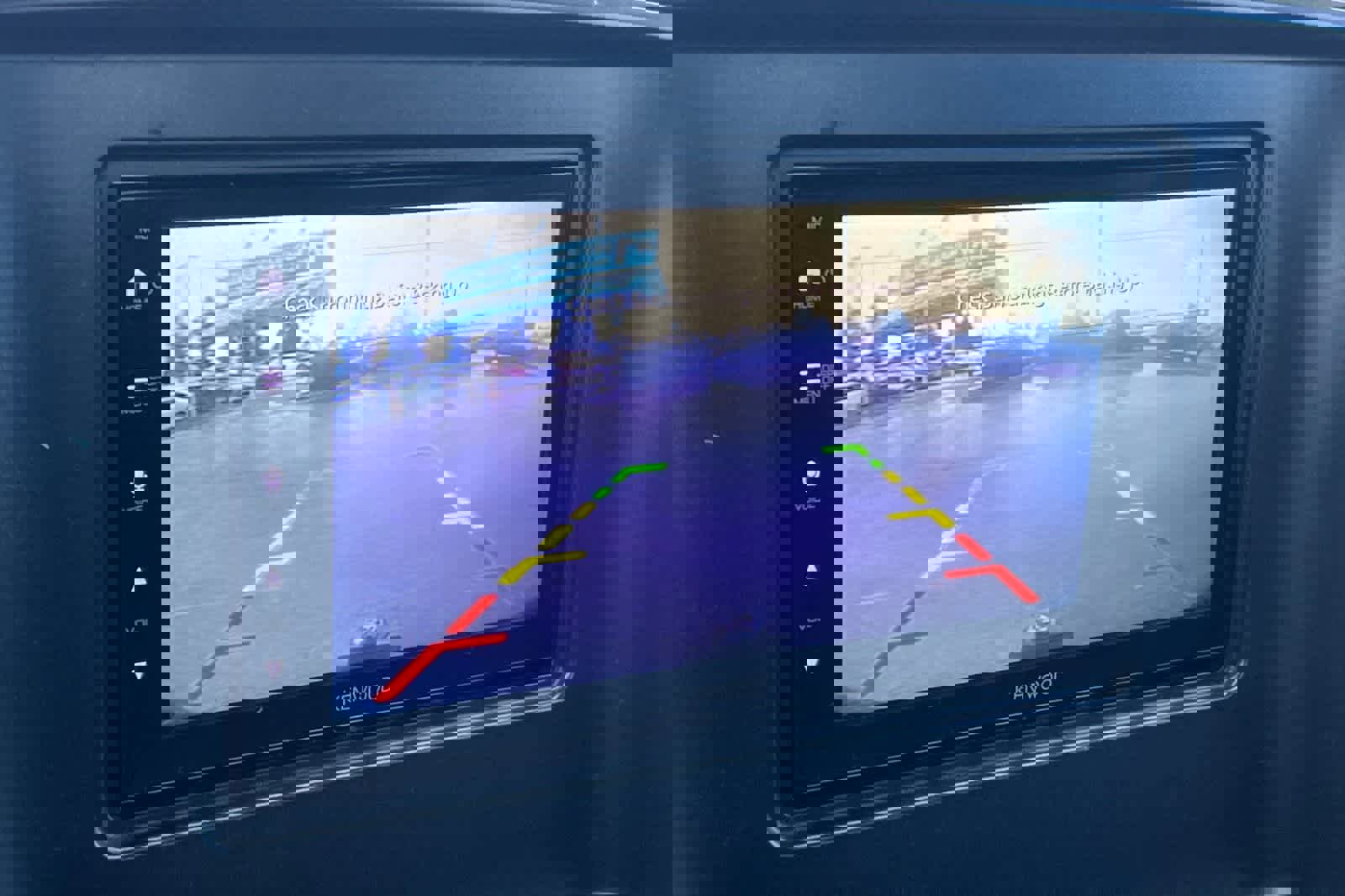 Used 2016 Chevrolet Silverado 1500 LT image 19