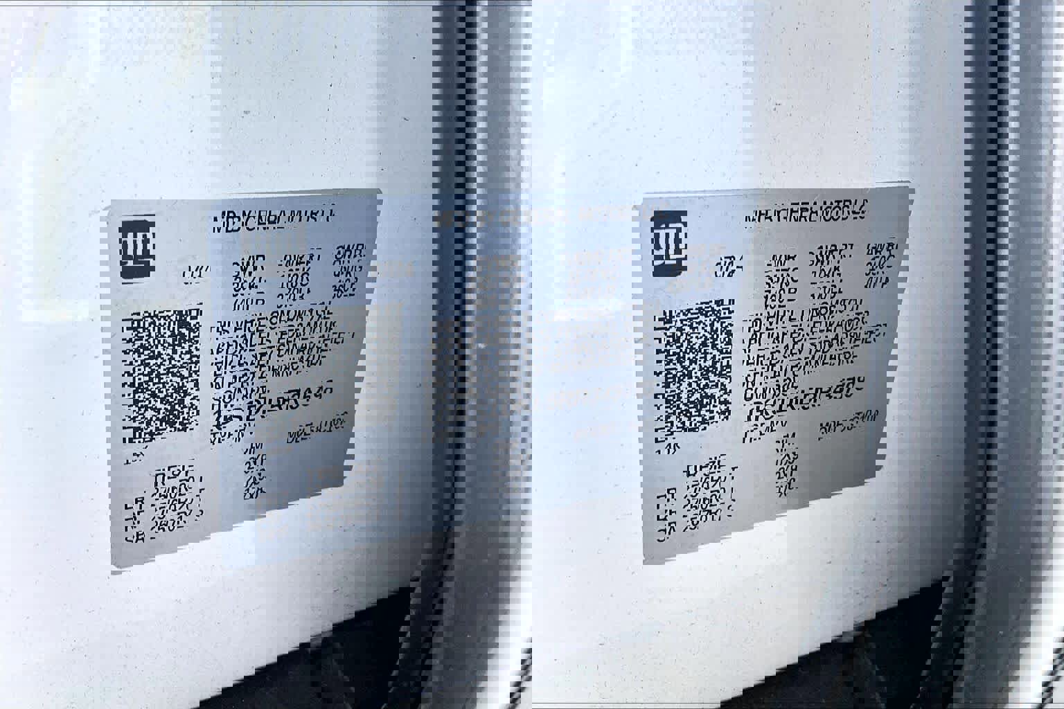 Used 2024 GMC Yukon Denali image 31