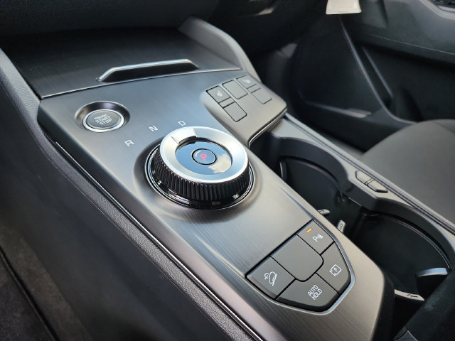 New 2027 Kia Sportage S FWD image 29