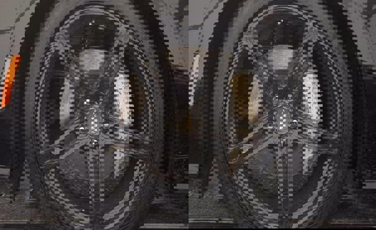 Used 2024 Ford Mustang GT image 12