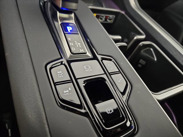 New 2026 Lexus TX 350 AWD image 28
