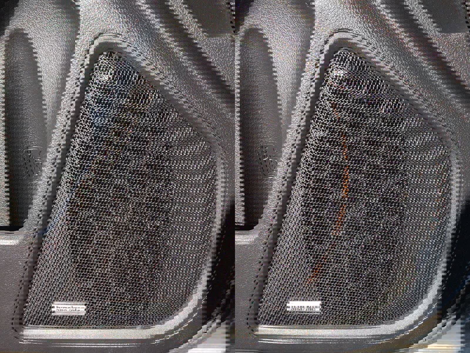 Used 2021 Subaru Outback Limited image 33