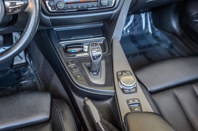 Used 2014 BMW 435i Convertible RWD image 31