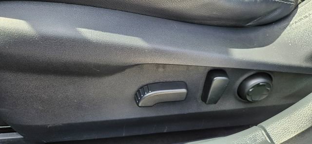 Used 2023 Subaru Outback Limited AWD/4WD image 14