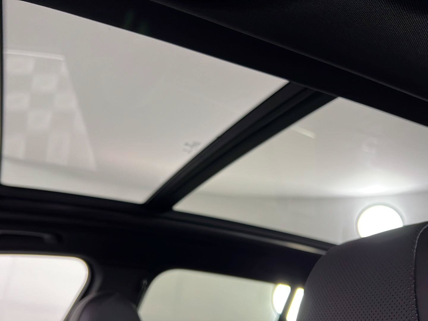 New 2026 BMW X5 xDrive40i AWD/4WD image 9