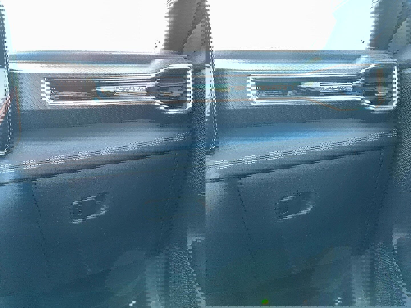 Used 2024 Ford Mustang Premium image 15