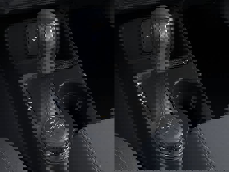 New 2025 Ford Bronco Big Bend image 17