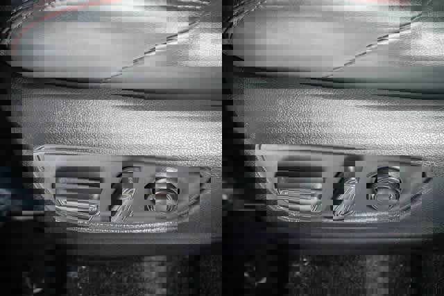 Certified 2021 Toyota RAV4 XSE image 21