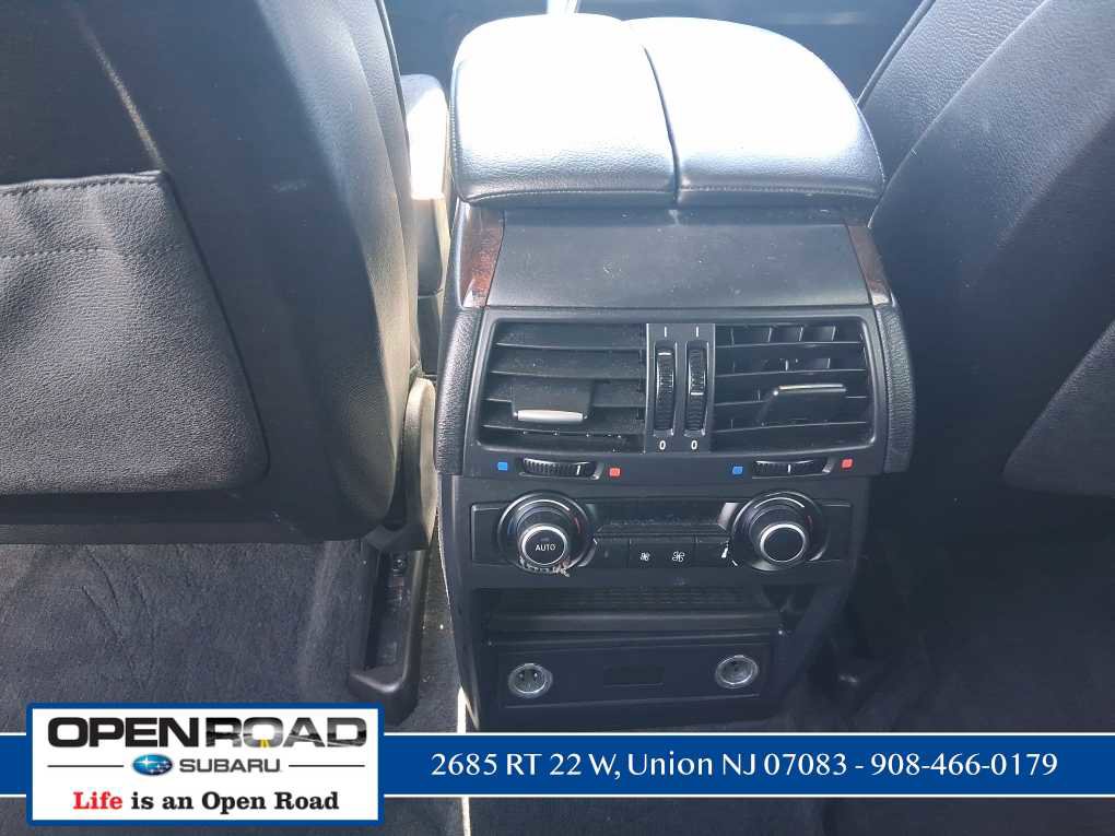 Used 2013 BMW X5 xDrive35i image 11