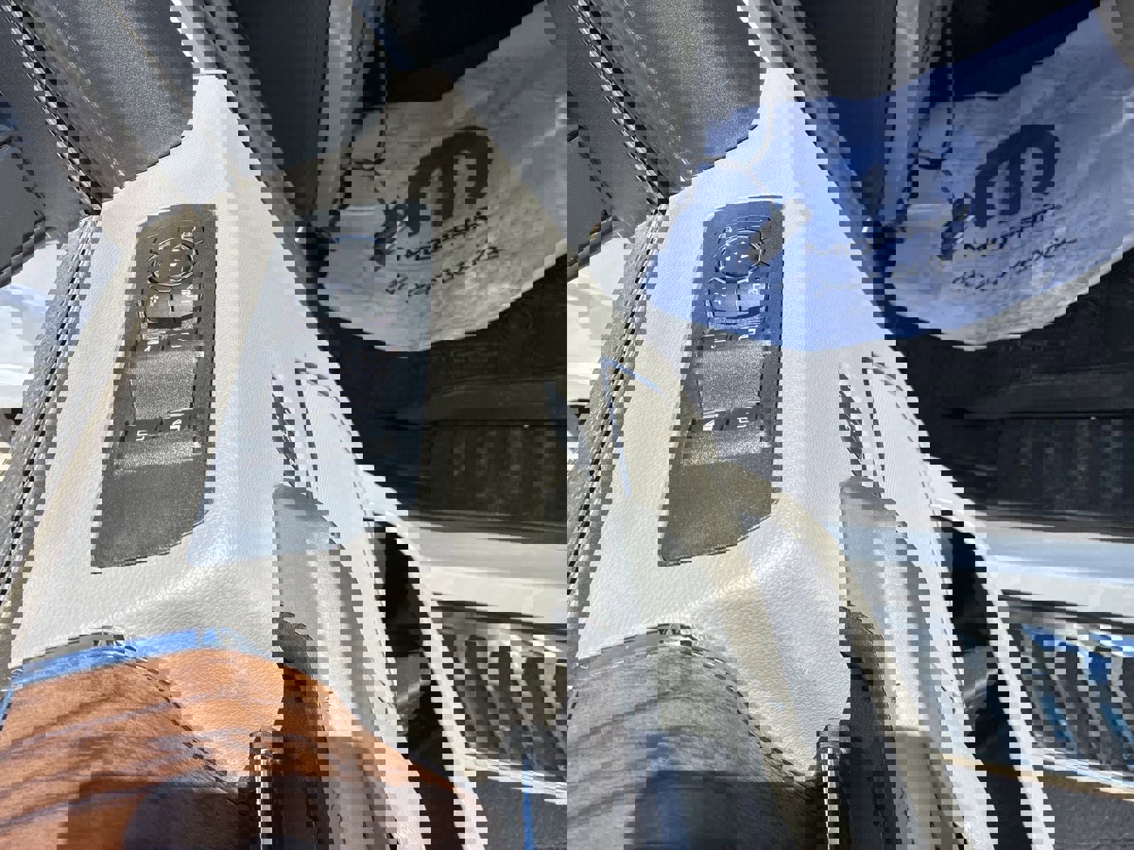 Used 2019 Ford F150 Lariat image 16