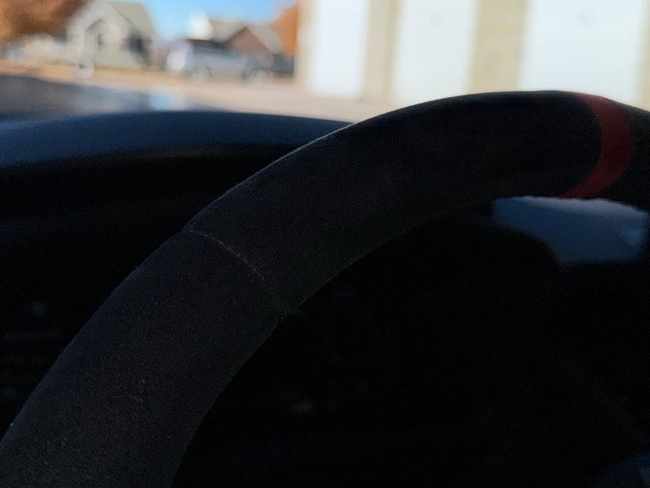 Used 2023 Toyota Corolla GR Morizo AWD/4WD image 79