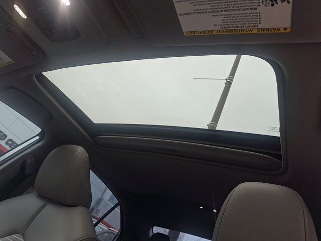 Used 2019 Toyota Camry SE w/ Audio Package FWD image 14