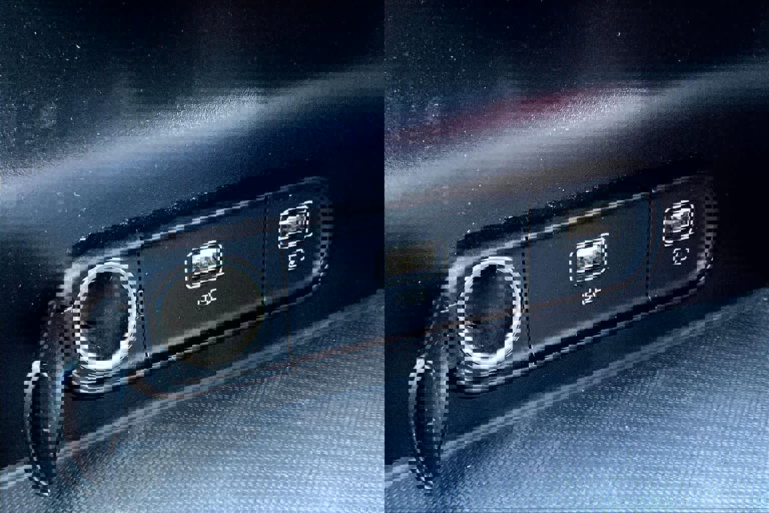 Used 2024 Kia K5 GT-Line w/ GT-Line Premium Package image 32