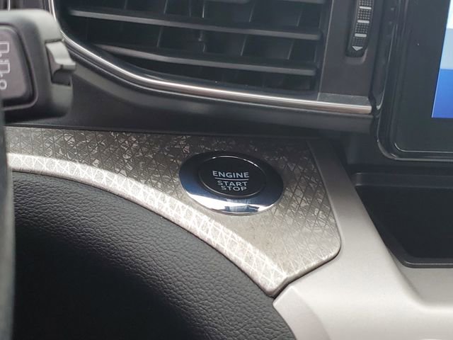 Used 2023 Ford Explorer Timberline image 18