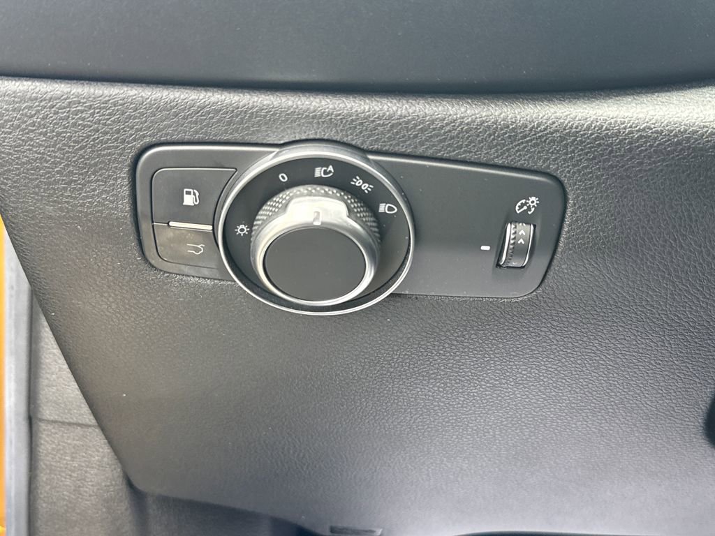 Used 2024 Dodge Hornet R/T Plus image 32