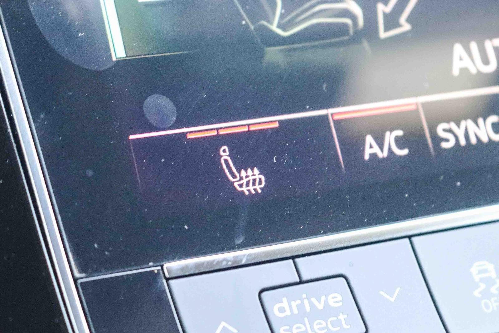 New 2026 Audi Q7 3.0T Premium AWD/4WD image 24