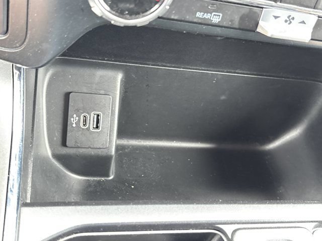 Used 2025 Ford F150 XLT w/ Equipment Group 301A Standard AWD/4WD image 30