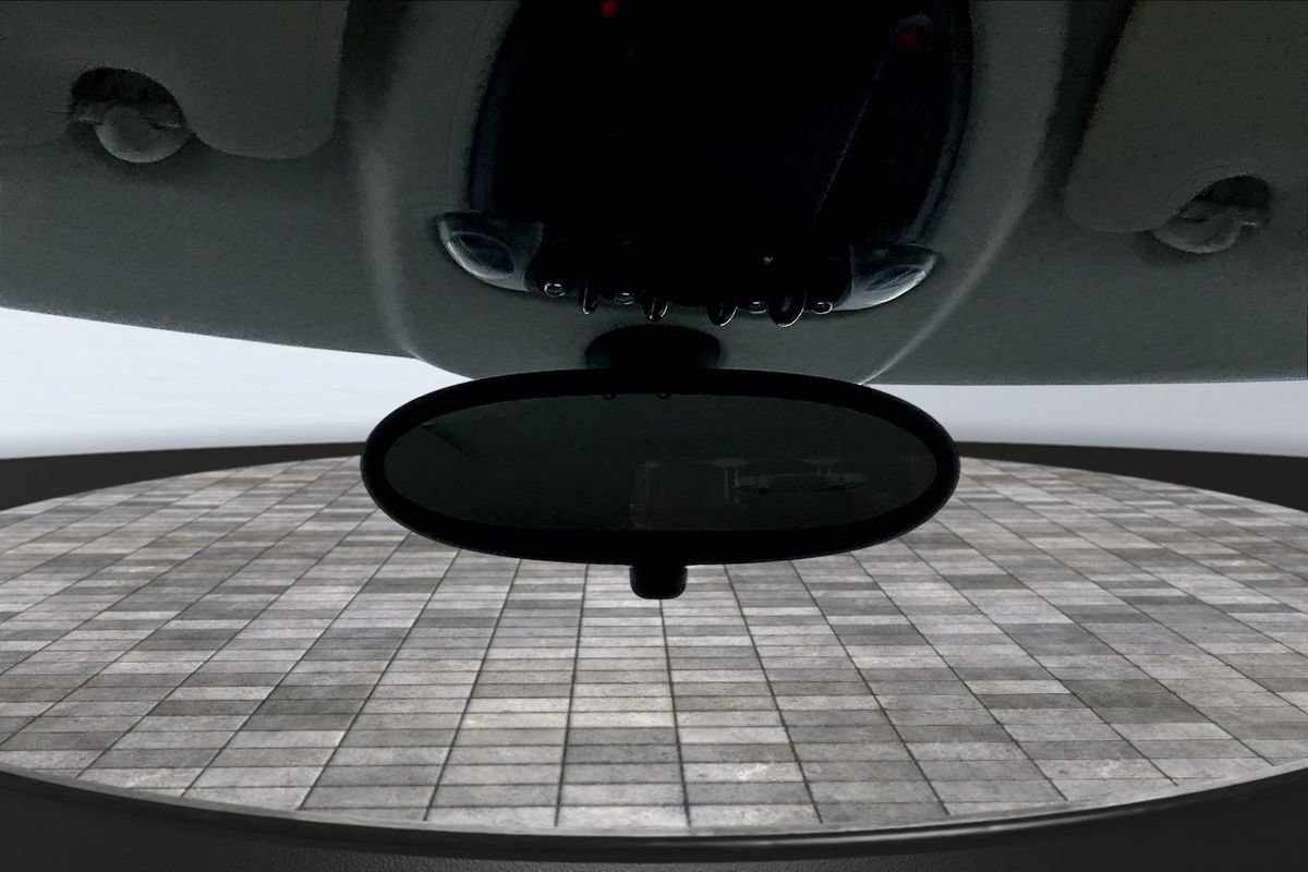 Used 2012 MINI Cooper Hardtop FWD image 27