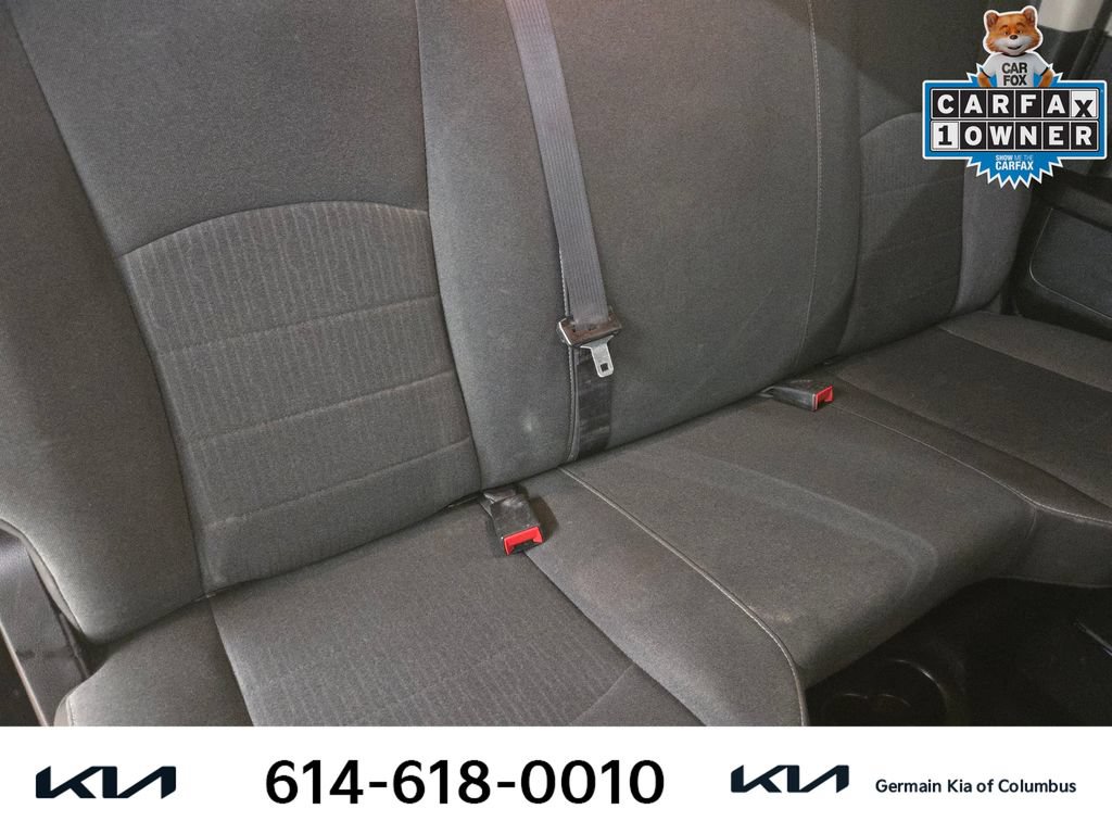 Used 2022 RAM 1500 Tradesman w/ Popular Equipment Group AWD/4WD image 18