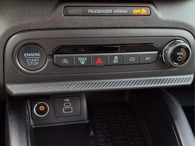 New 2025 Ford Bronco Sport Big Bend w/ Convenience Package image 22