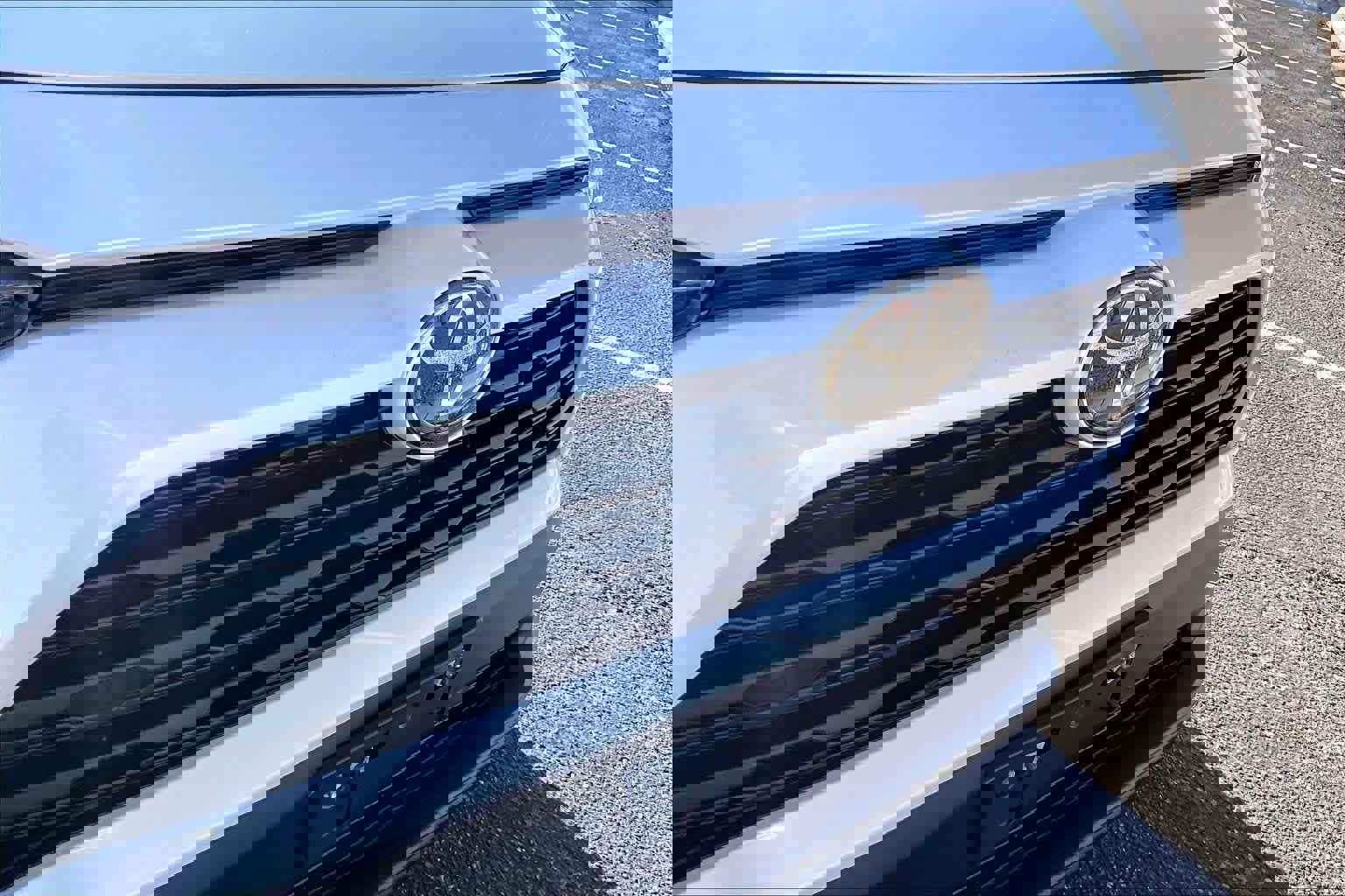 Certified 2025 Toyota RAV4 XLE Premium w/ Weather Package image 27