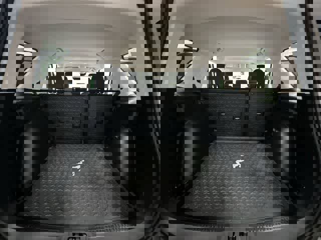 Used 2021 Ford Bronco Sport Big Bend w/ Big Bend Package (96B) image 23