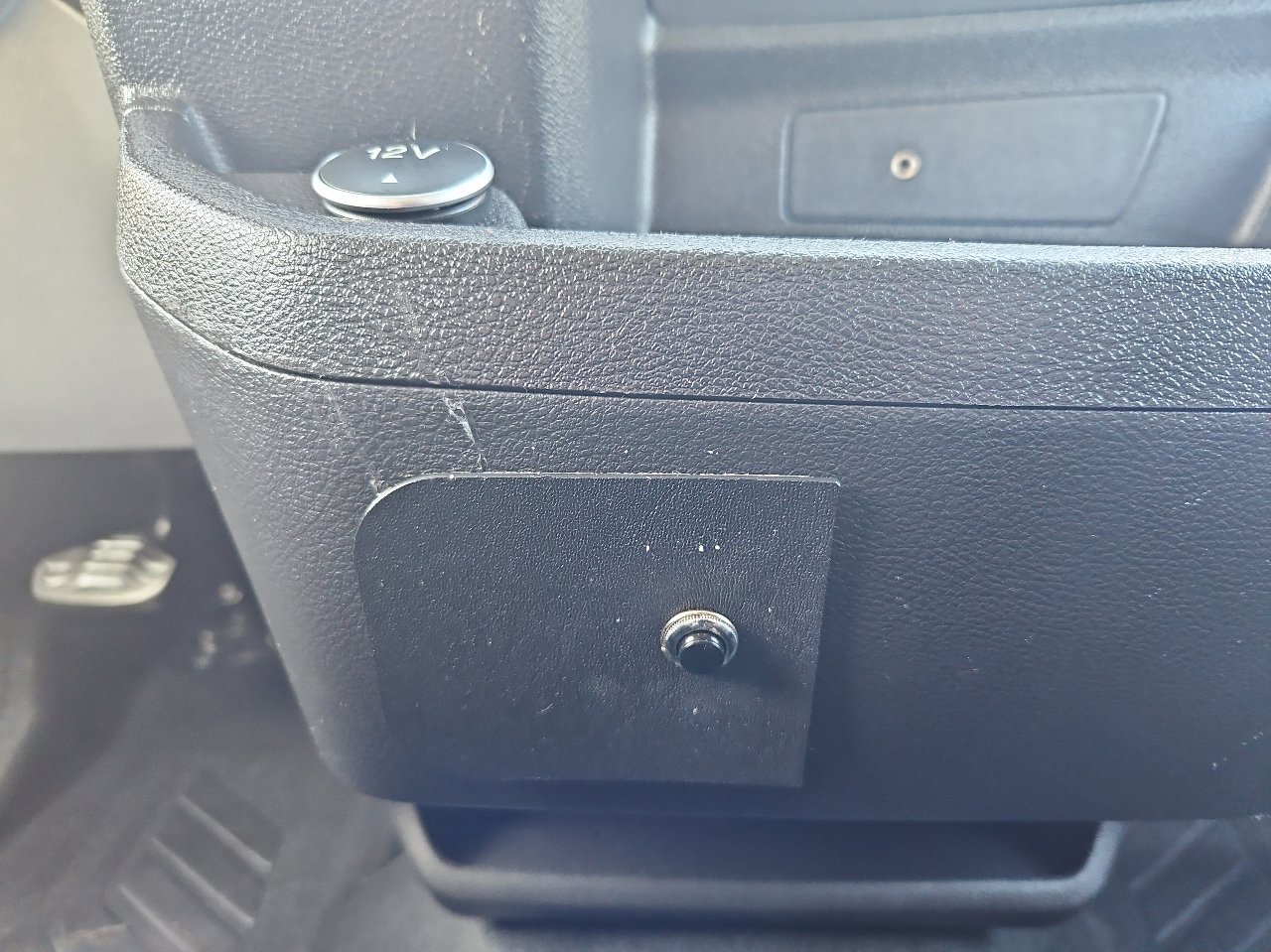 Used 2019 Ford Transit 350 XL image 59