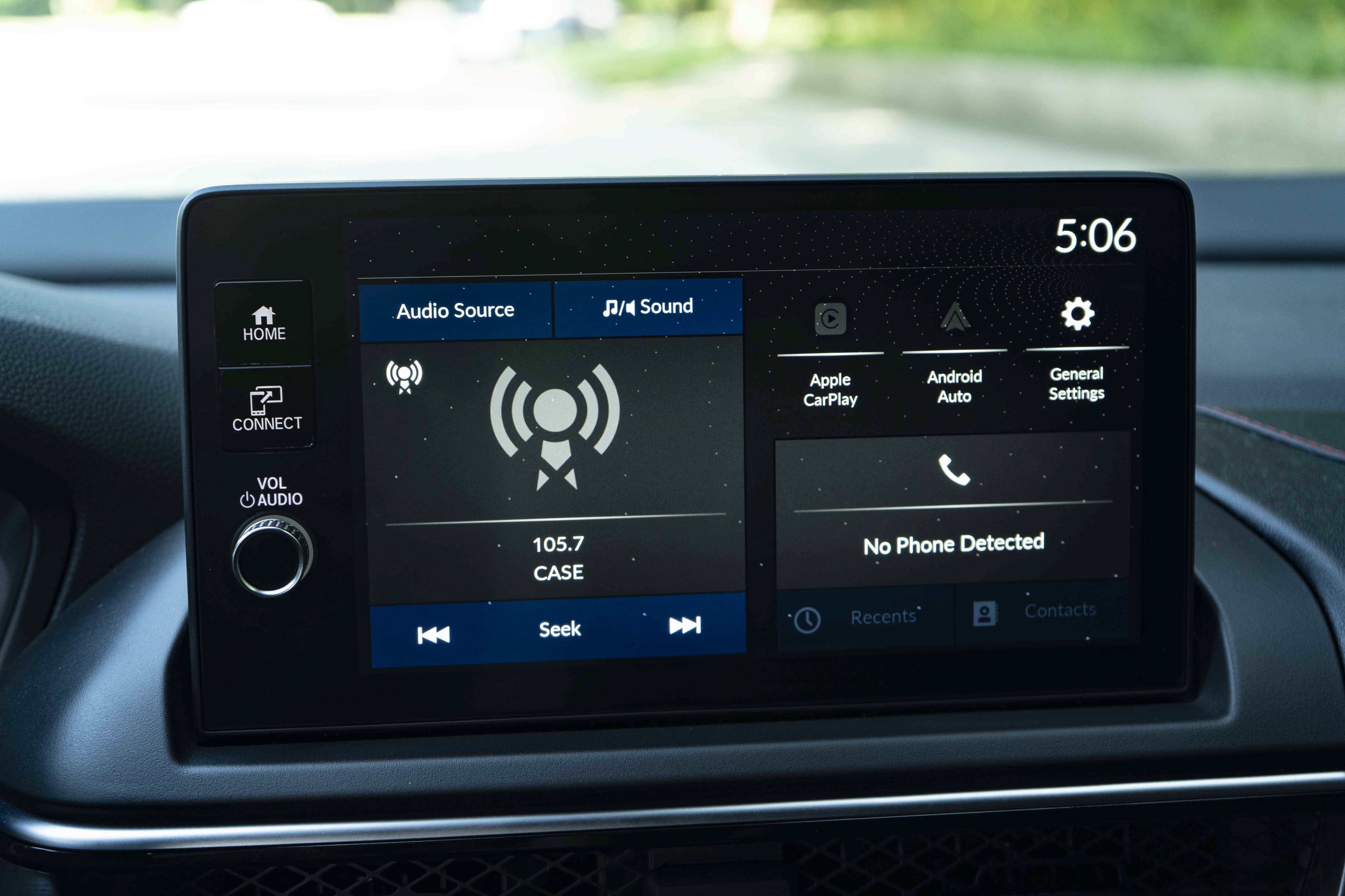 Used 2025 Acura ADX A-Spec AWD/4WD image 29
