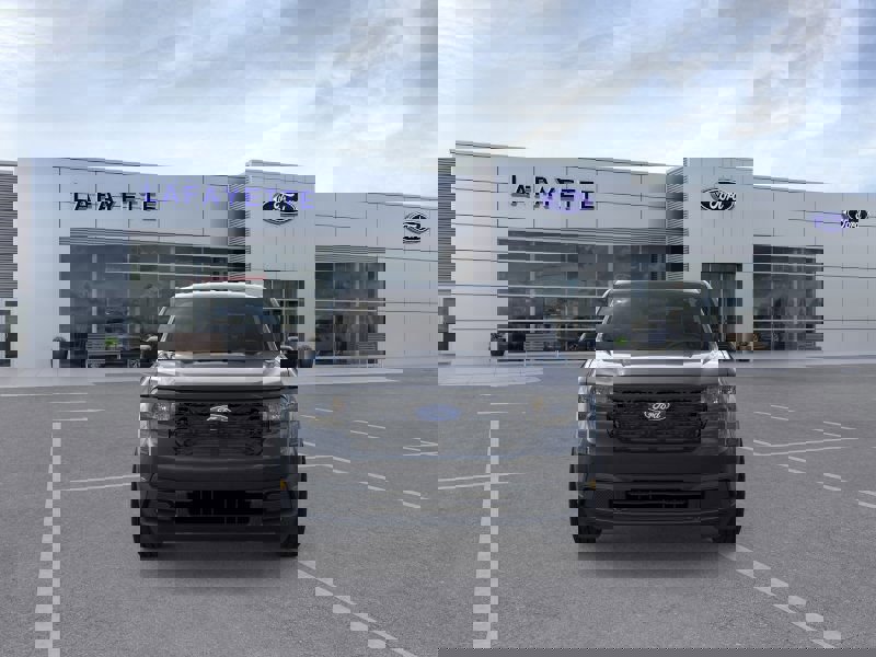 New 2026 Ford Maverick XLT w/ XLT Luxury Package image 42