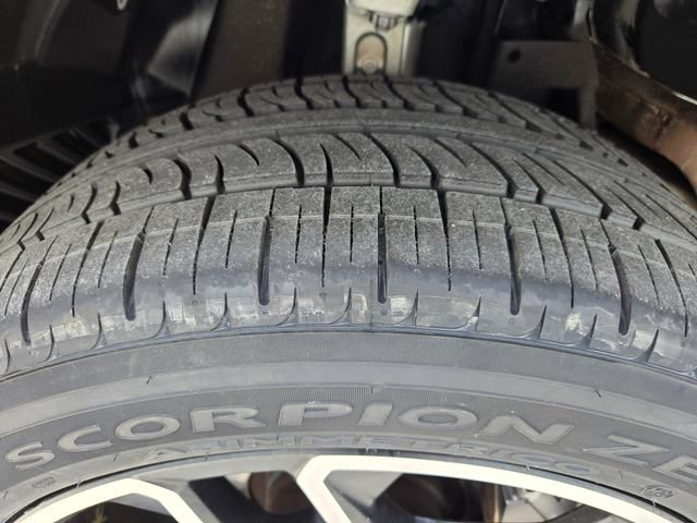 Used 2020 Mercedes-Benz G 63 AMG 4MATIC image 8
