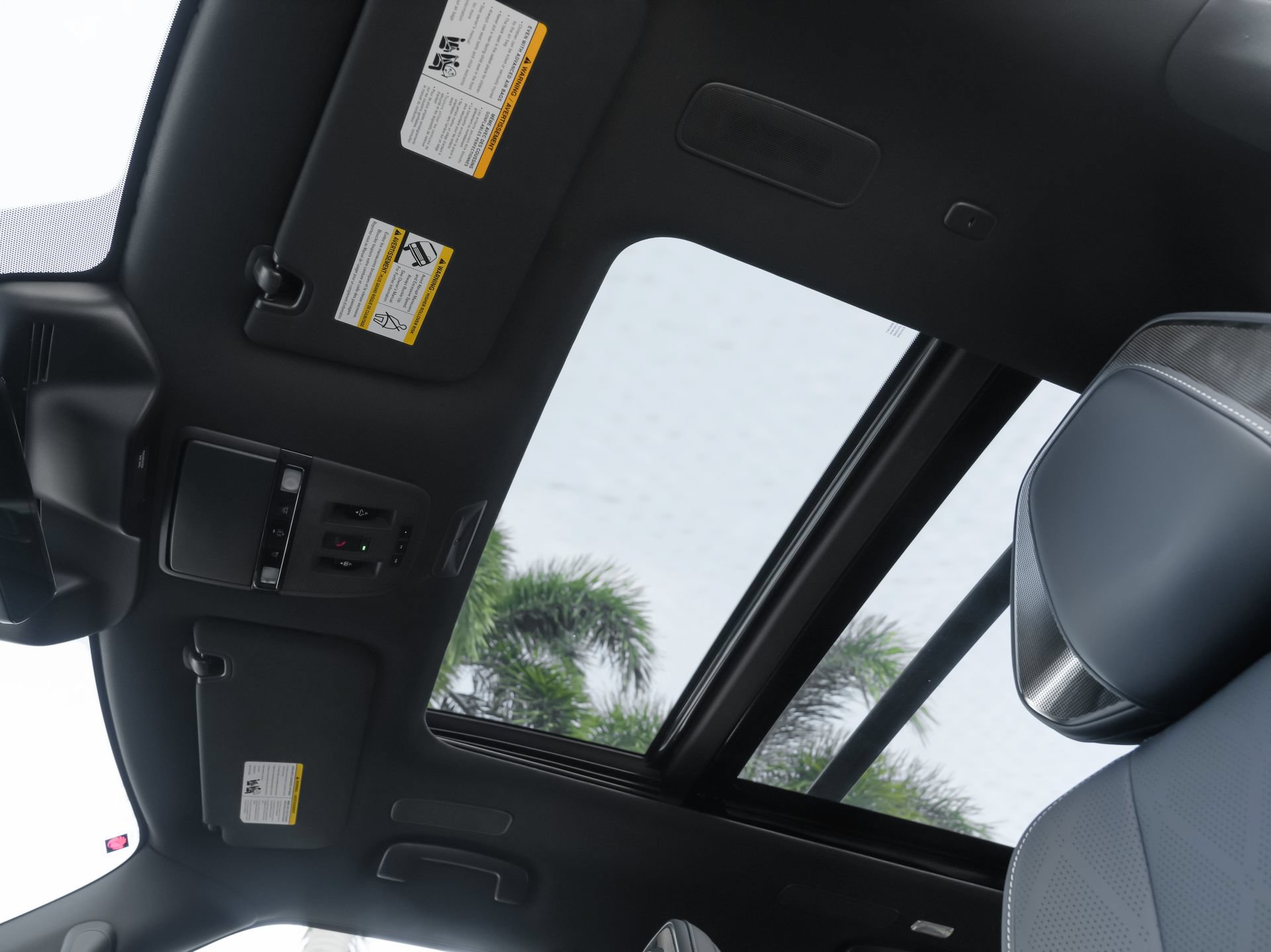 Certified 2026 INFINITI QX80 4WD image 20