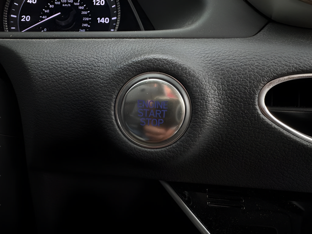 Certified 2023 Hyundai Sonata SEL FWD image 22