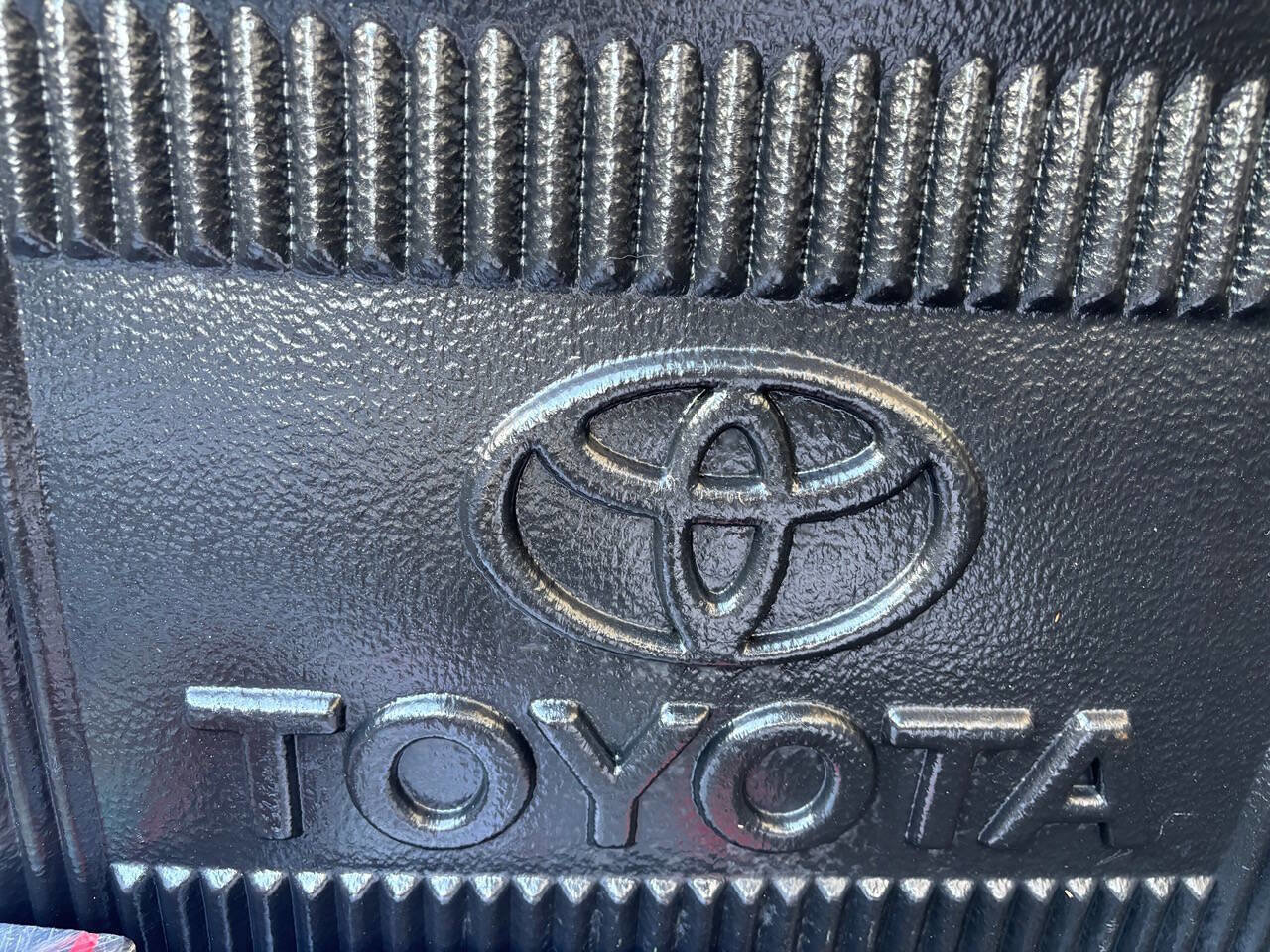 Used 2007 Toyota Tundra SR5 RWD image 34