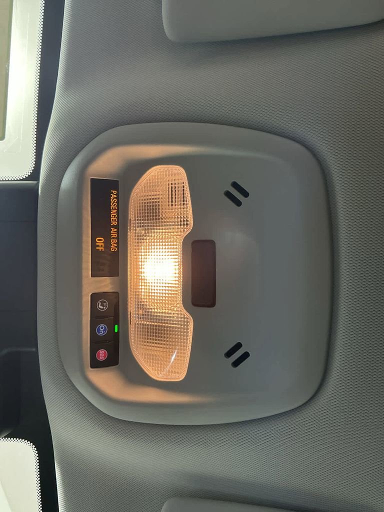 New 2026 Chevrolet Trax LT w/ Driver Confidence Package image 14