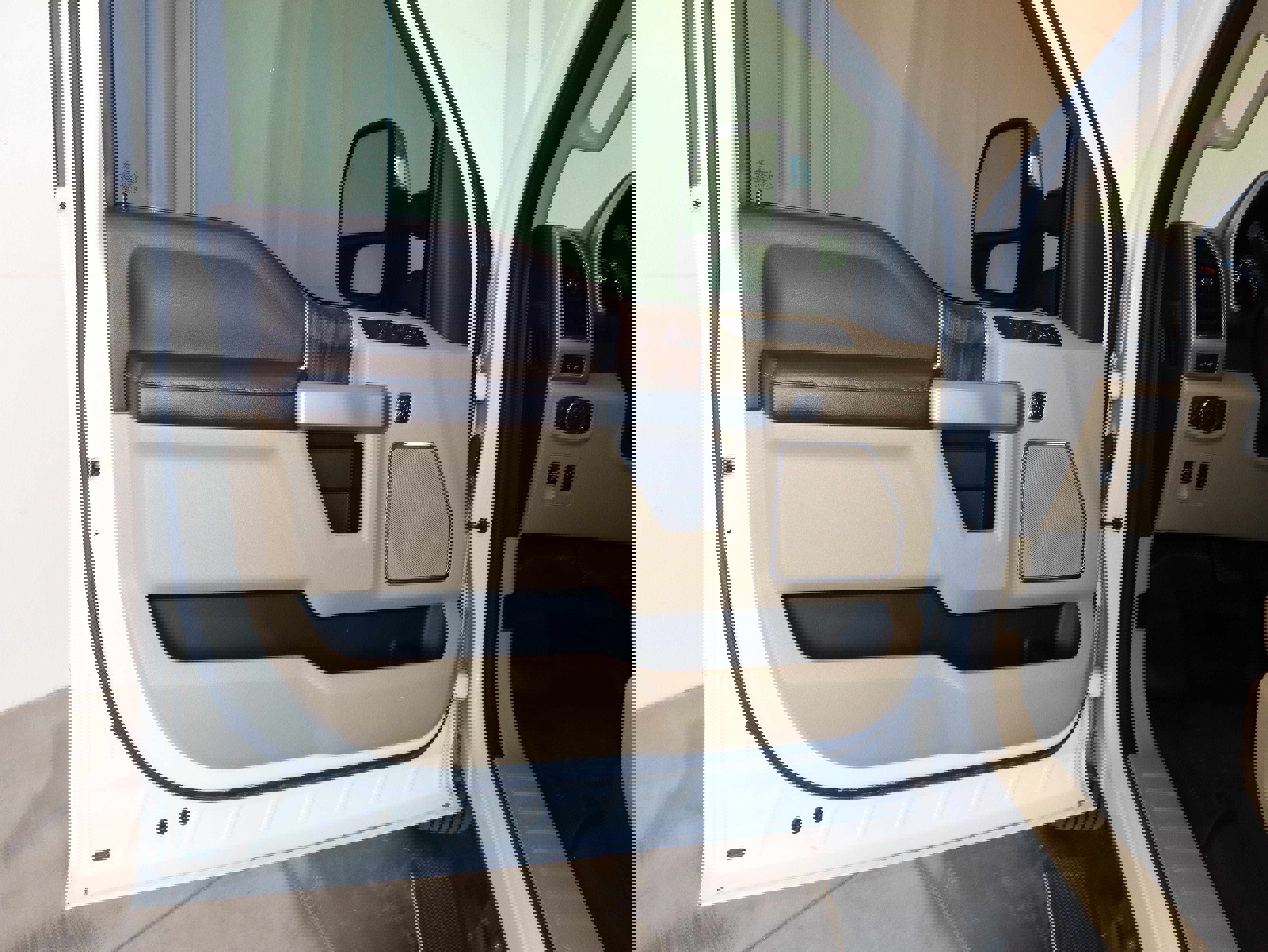 Used 2019 Ford F150 Lariat w/ Equipment Group 502A Luxury image 31