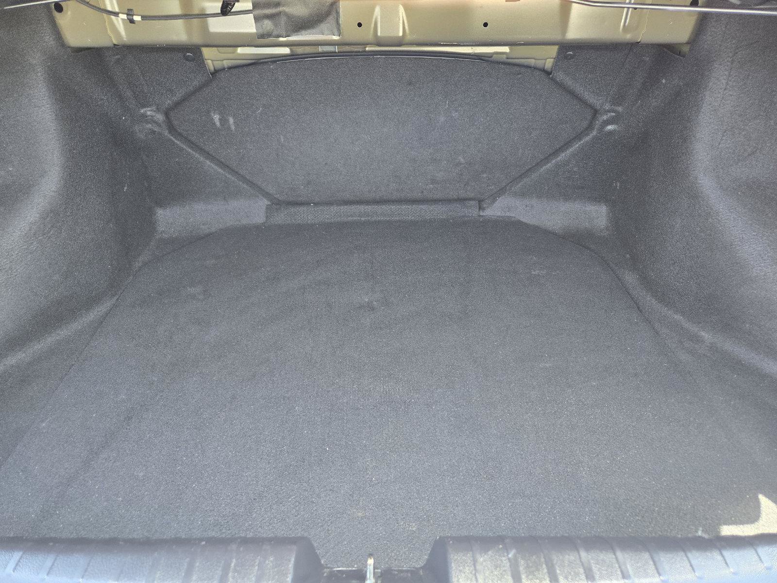 Used 2016 Acura ILX FWD image 30