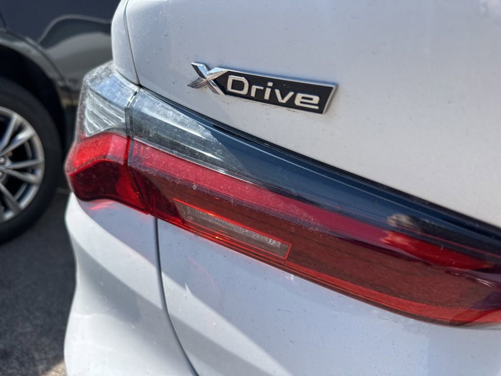 Used 2026 BMW 430i xDrive Coupe image 14