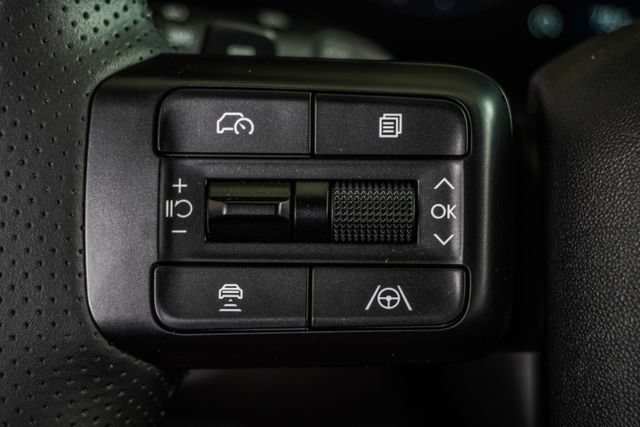 New 2026 Hyundai Palisade XRT Pro AWD/4WD image 45