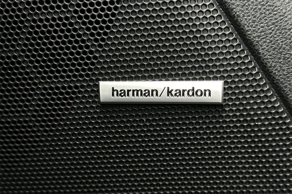 New 2025 Subaru Crosstrek 2.5i Limited w/ Crosstrek Mirror Package image 23