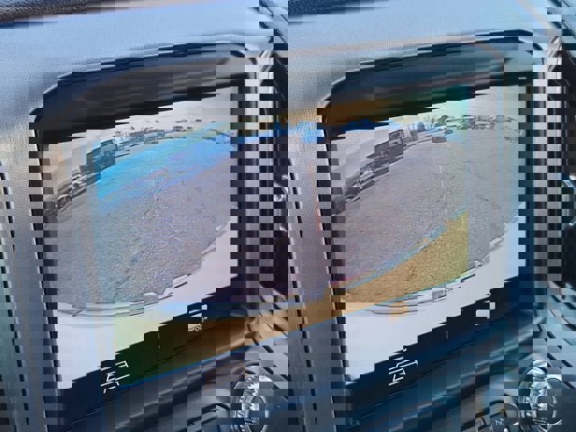 Used 2019 GMC Sierra 1500 SLE w/ SLE Value Package image 19