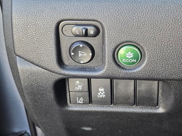 Used 2019 Honda Passport Sport image 24