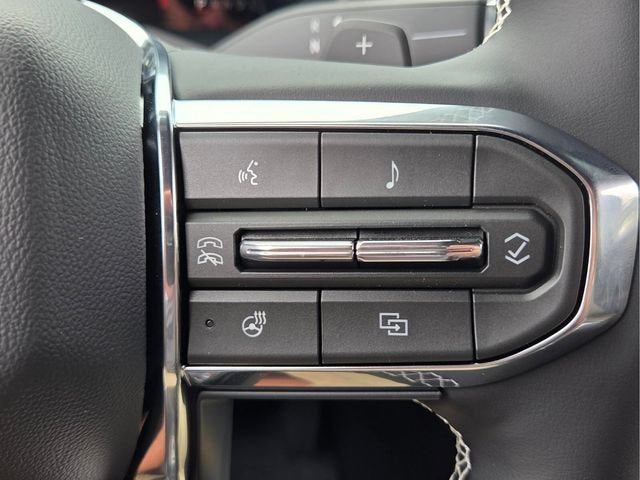 New 2026 GMC Acadia Denali Ultimate FWD image 34